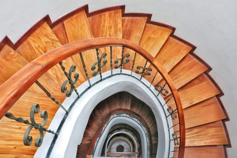 Hotel Emaus Bogota Buitenkant foto